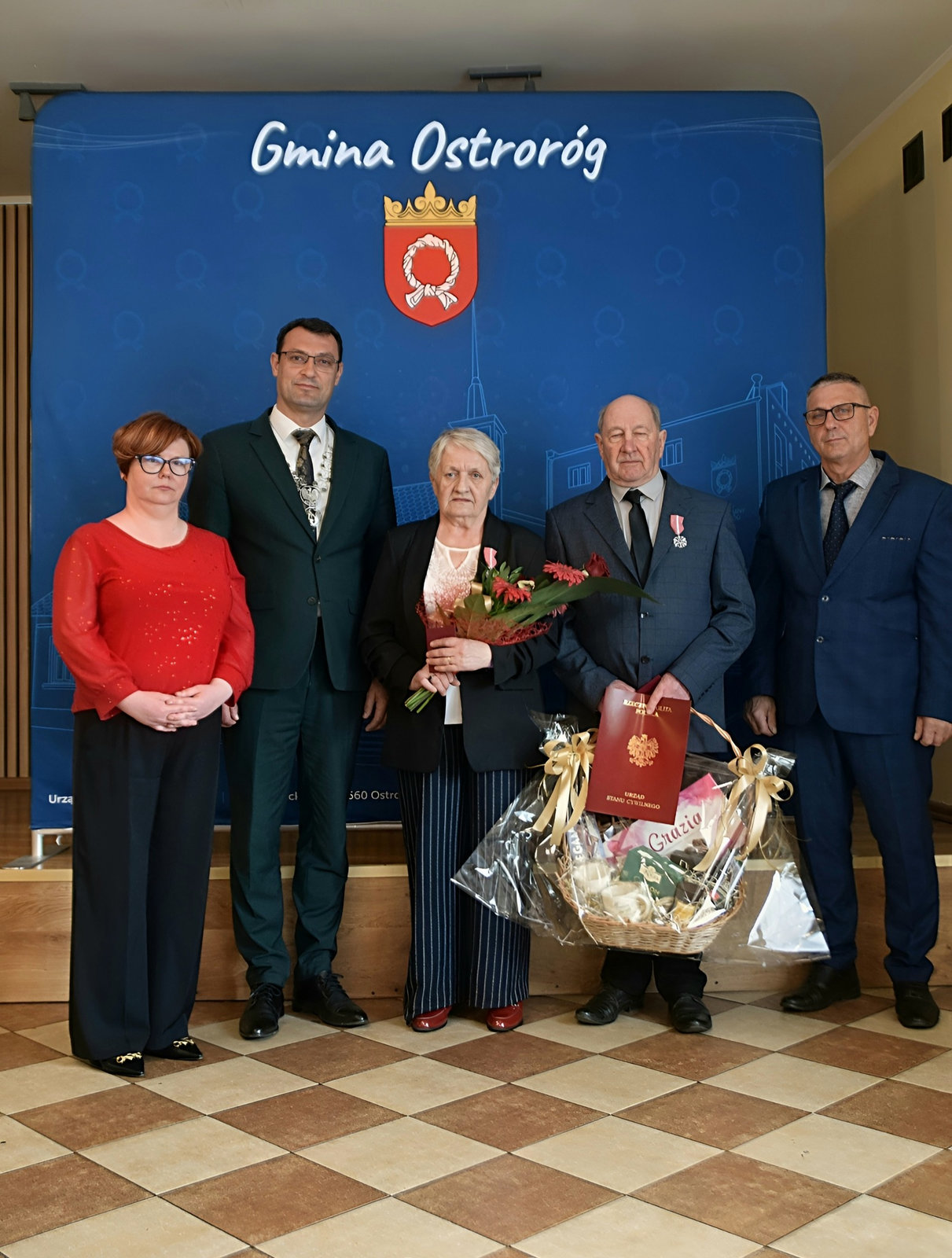 zlote-gody-Ostrorog-2026-0016