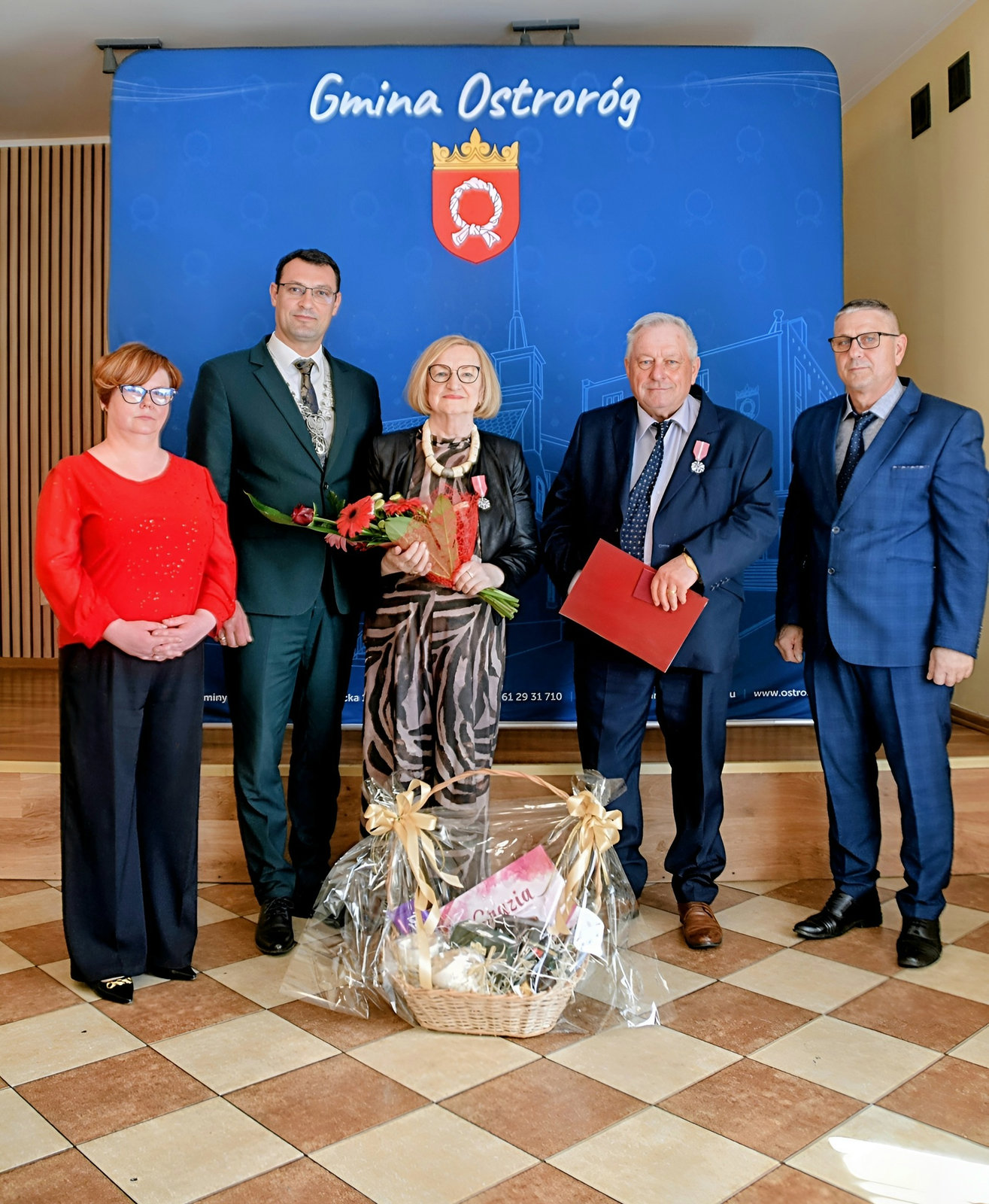 zlote-gody-Ostrorog-2026-0018