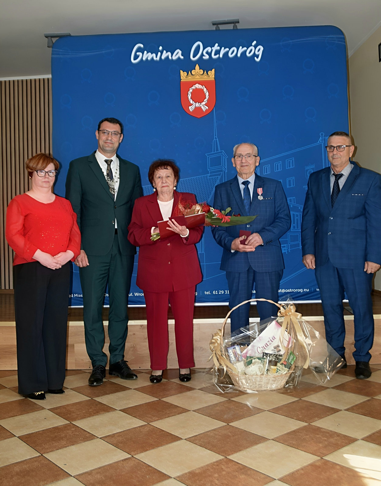 zlote-gody-Ostrorog-2026-0020