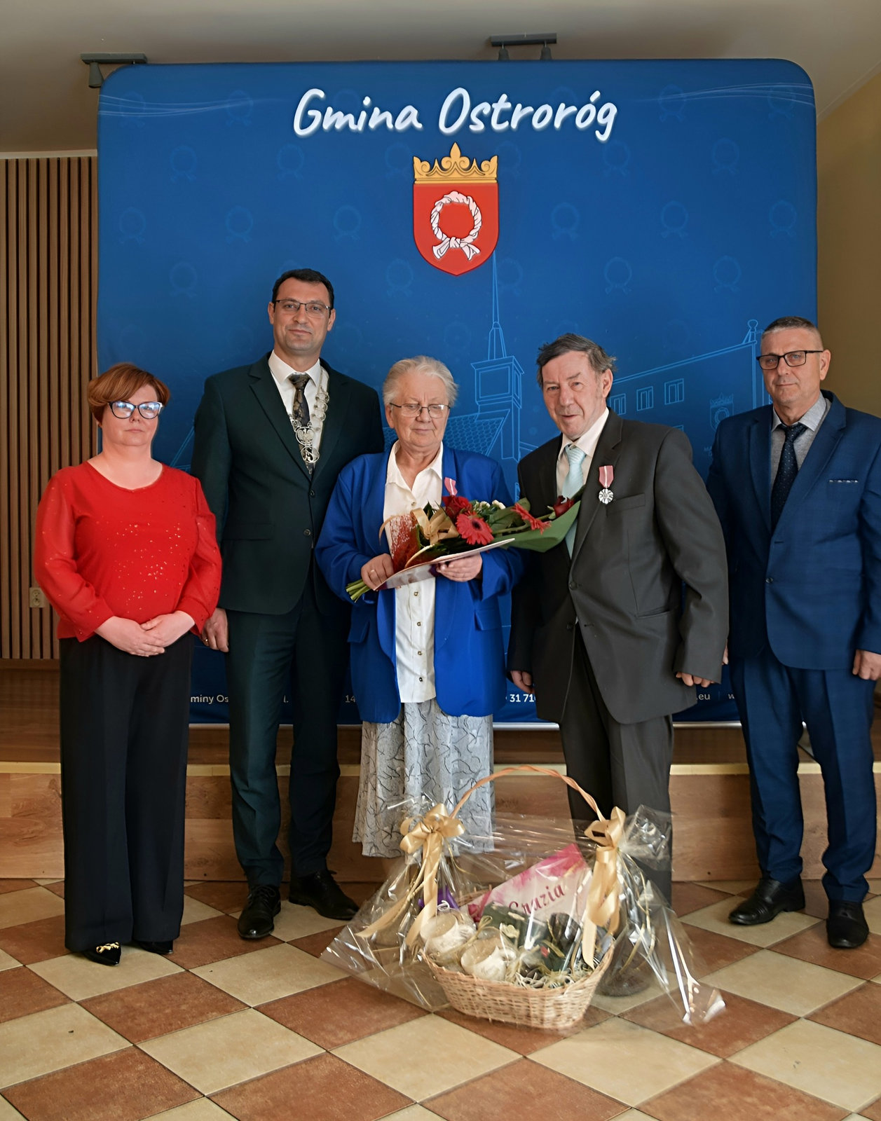 zlote-gody-Ostrorog-2026-0021