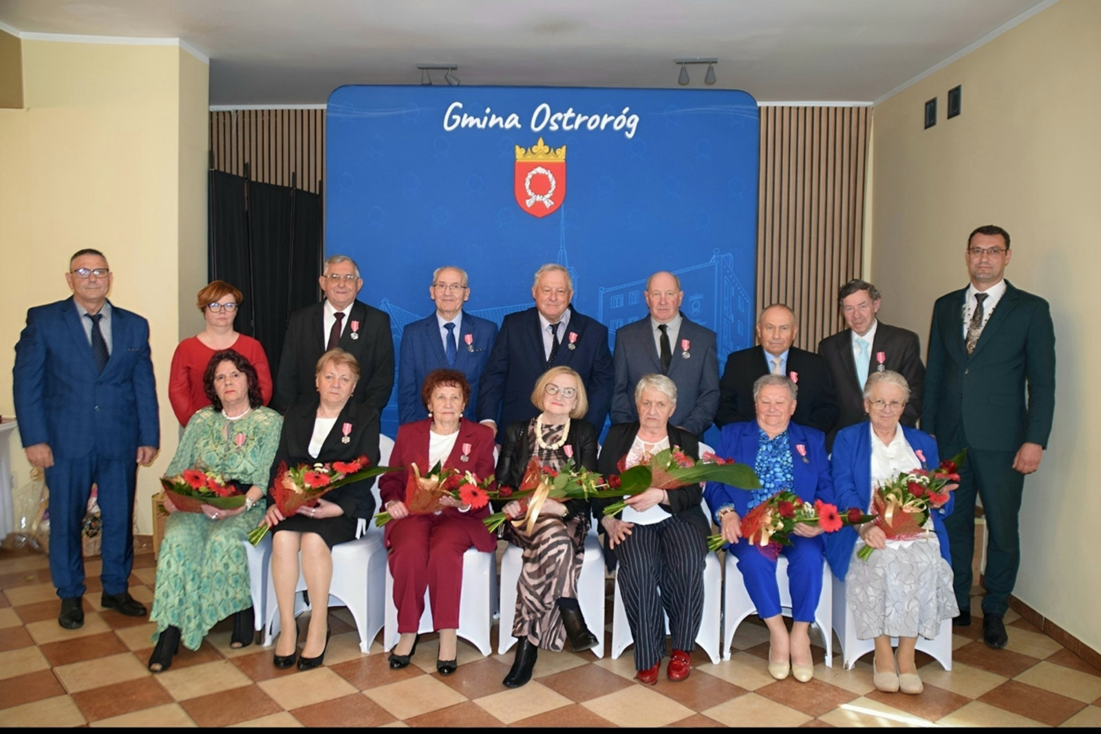 zlote-gody-Ostrorog-2026-0022