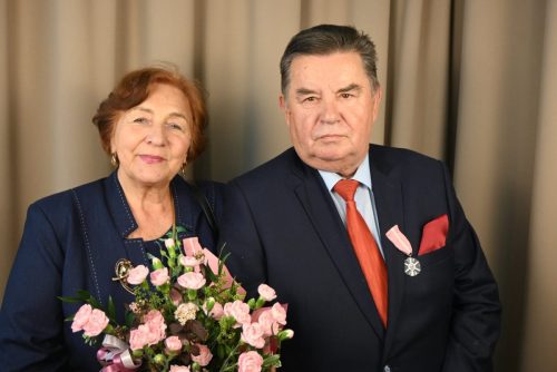 zlote-gody-szamotuly-20250003