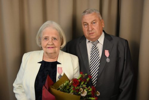 zlote-gody-szamotuly-20250004