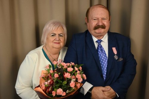 zlote-gody-szamotuly-20250005