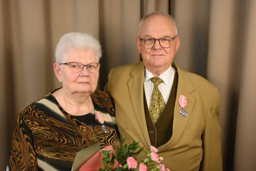 zlote-gody-szamotuly-20250007