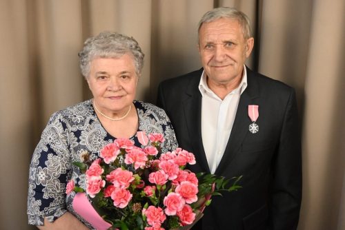 zlote-gody-szamotuly-20250008
