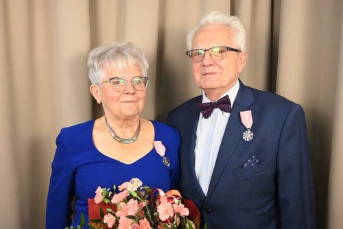 zlote-gody-szamotuly-20250009