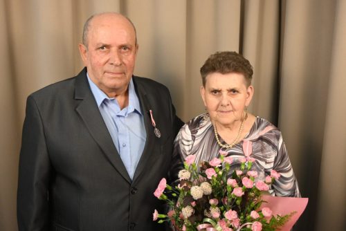 zlote-gody-szamotuly-20250010
