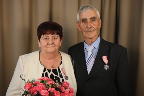 zlote-gody-szamotuly-20250011