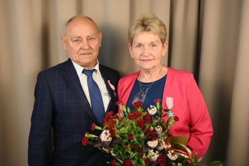 zlote-gody-szamotuly-20250013