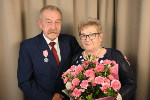 zlote-gody-szamotuly-20250014