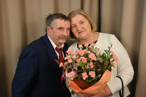 zlote-gody-szamotuly-20250015