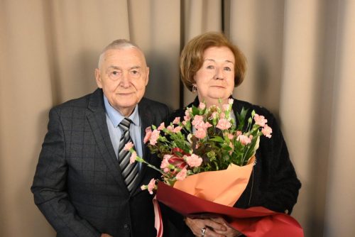 zlote-gody-szamotuly-20250016