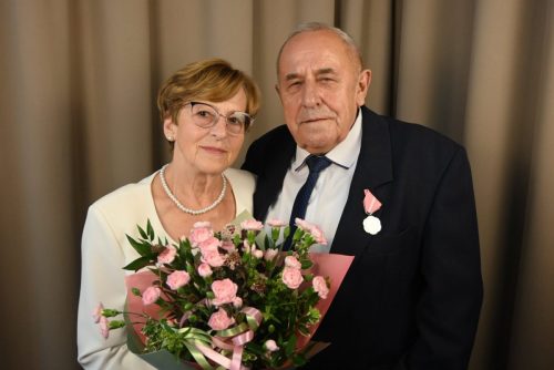 zlote-gody-szamotuly-20250017