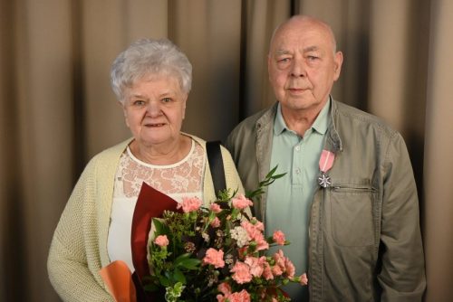 zlote-gody-szamotuly-20250019