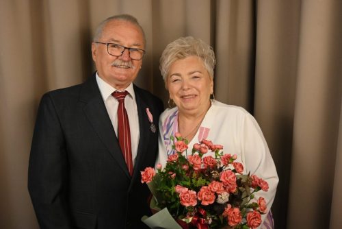zlote-gody-szamotuly-20250021