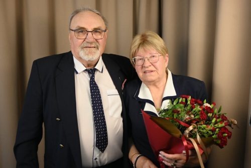 zlote-gody-szamotuly-20250022