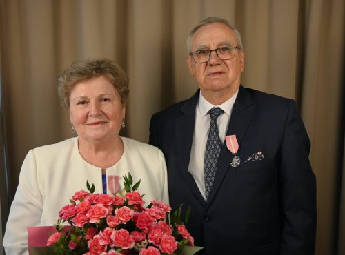 zlote-gody-szamotuly-20250024