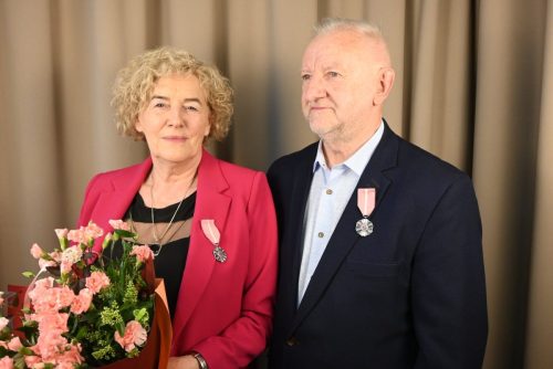 zlote-gody-szamotuly-20250025