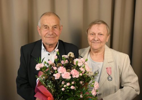 zlote-gody-szamotuly-20250026
