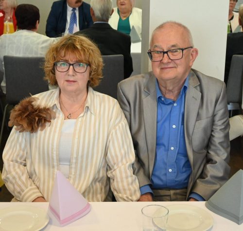 zlote-gody-szamotuly-20250032