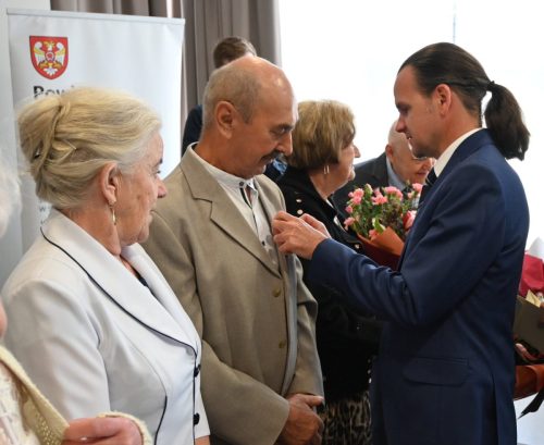 zlote-gody-szamotuly-20250039