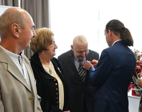 zlote-gody-szamotuly-20250040