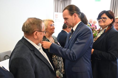 zlote-gody-szamotuly-20250043