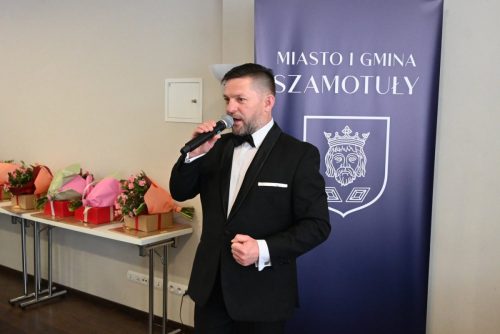 zlote-gody-szamotuly-20250057