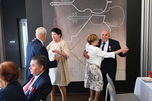 zlote-gody-szamotuly-20250059