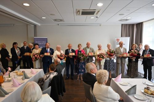 zlote-gody-szamotuly-20250066