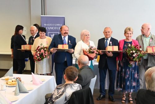 zlote-gody-szamotuly-20250067