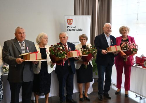 zlote-gody-szamotuly-20250068