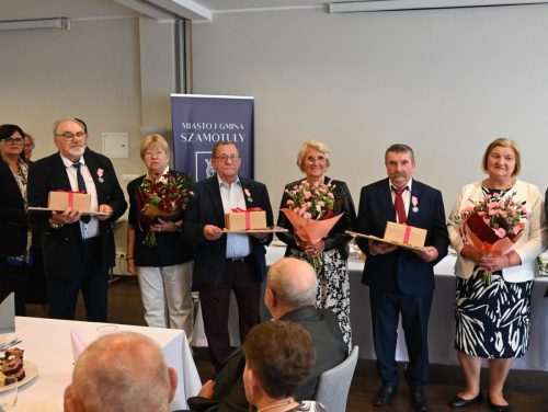 zlote-gody-szamotuly-20250069