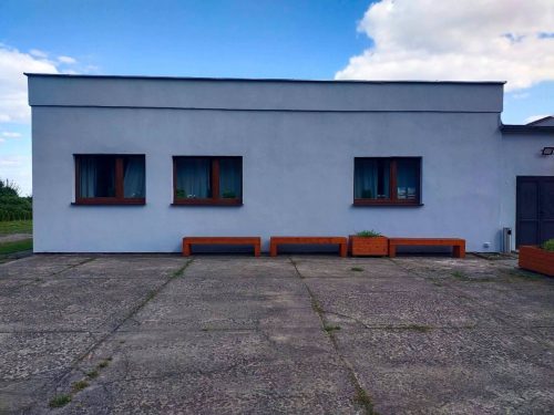 zmiany-bytyn-08-2026-0009