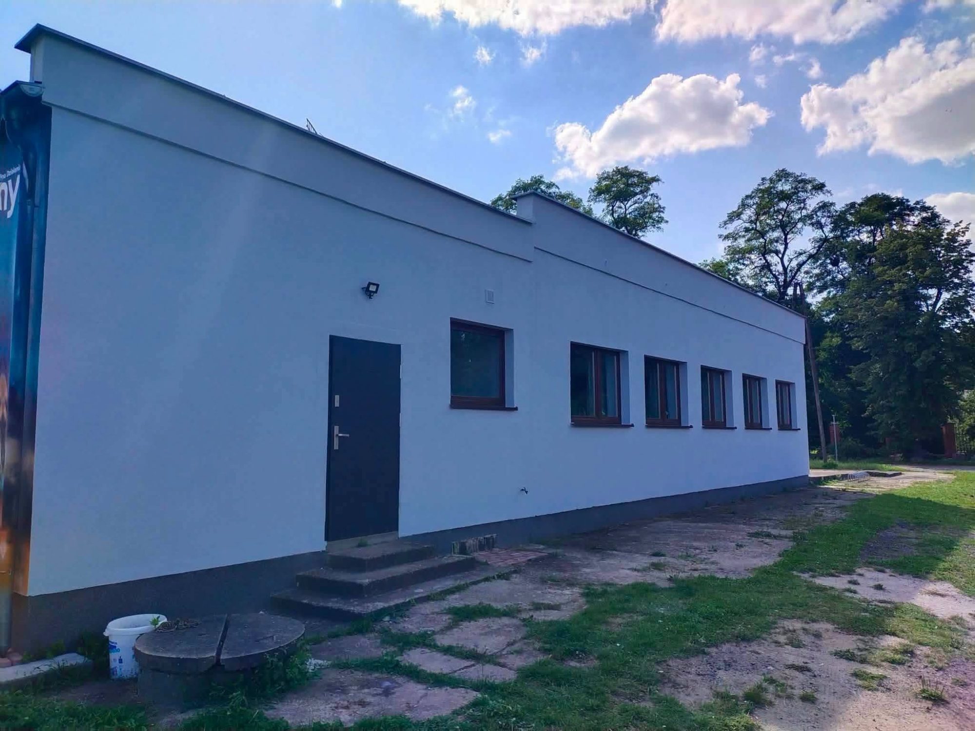 zmiany-bytyn-08-2026-0006