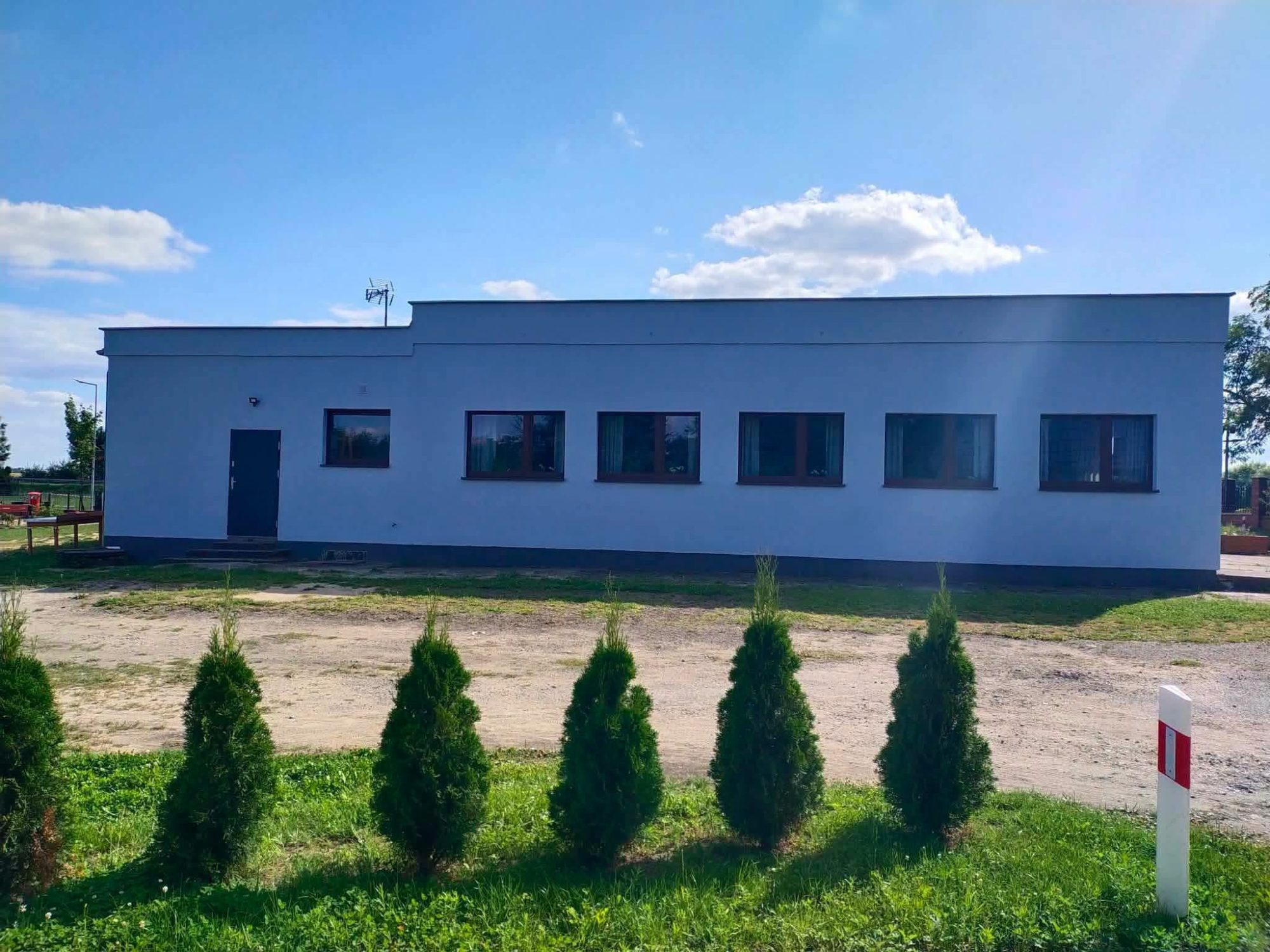 zmiany-bytyn-08-2026-0007