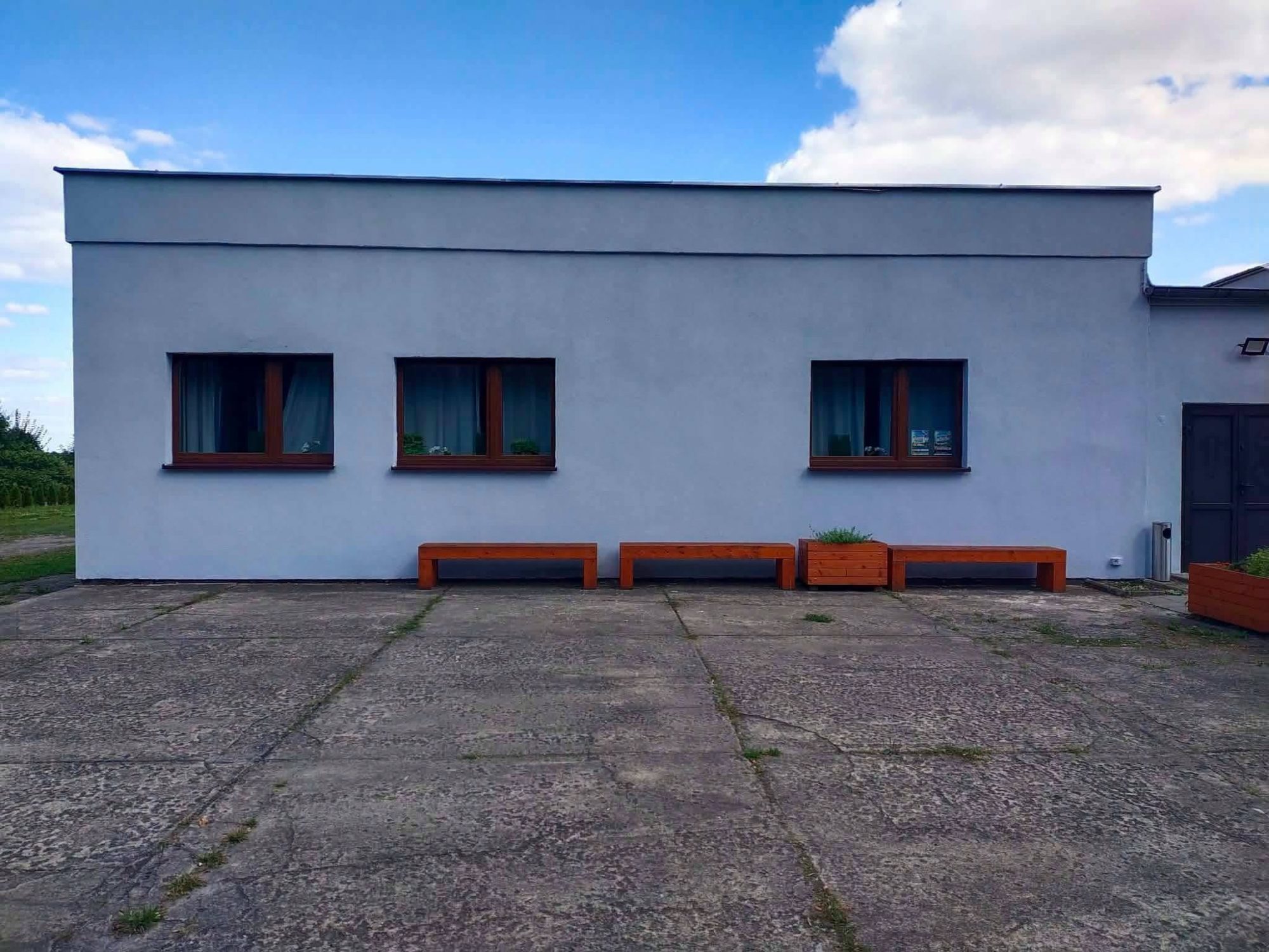 zmiany-bytyn-08-2026-0009
