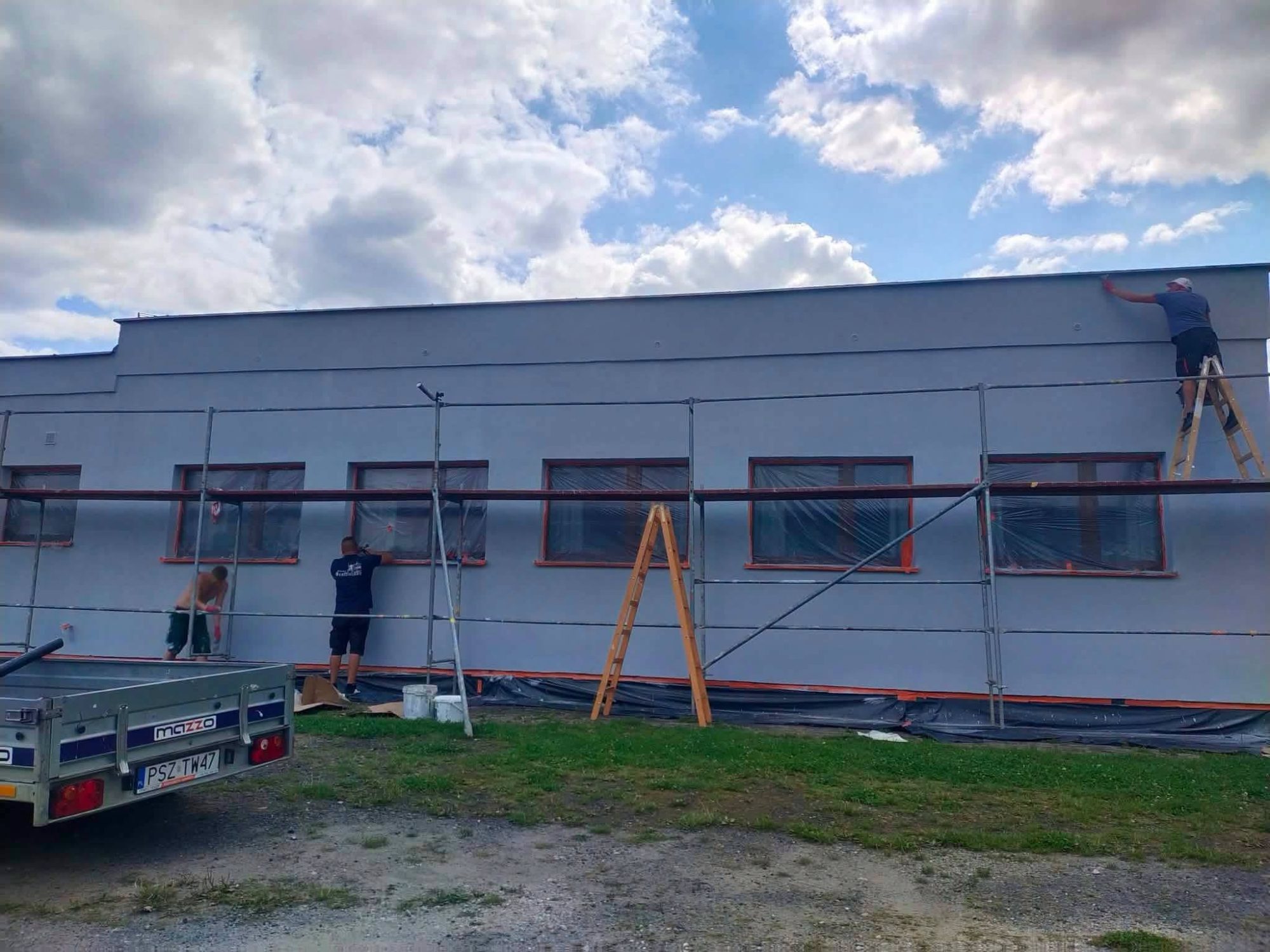 zmiany-bytyn-08-2026-0010