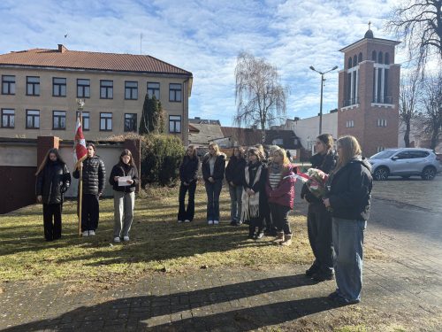 zolnierze-wykleci-2026-0001