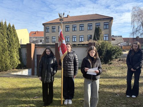 zolnierze-wykleci-2026-0003