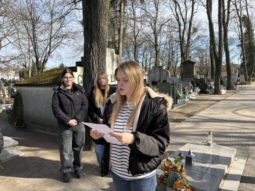 zolnierze-wykleci-2026-0005