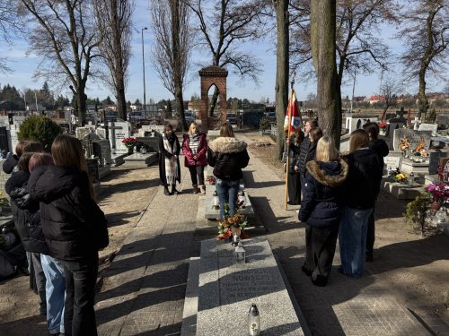 zolnierze-wykleci-2026-0006