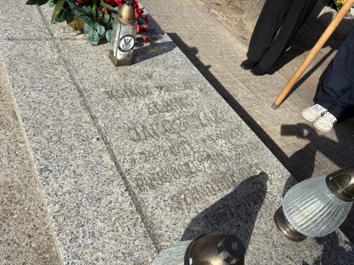 zolnierze-wykleci-2026-0007