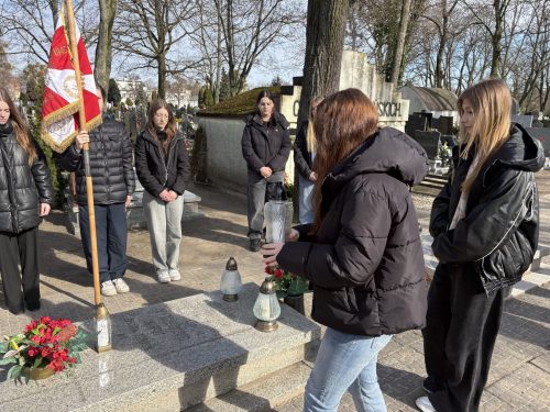 zolnierze-wykleci-2026-0008