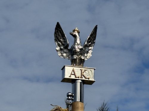 zolnierze-wykleci-2026-0010