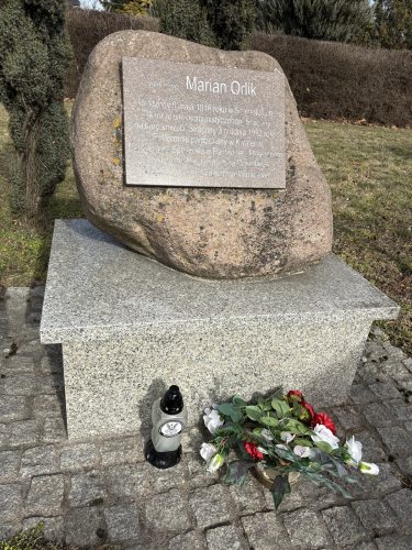 zolnierze-wykleci-2026-0012