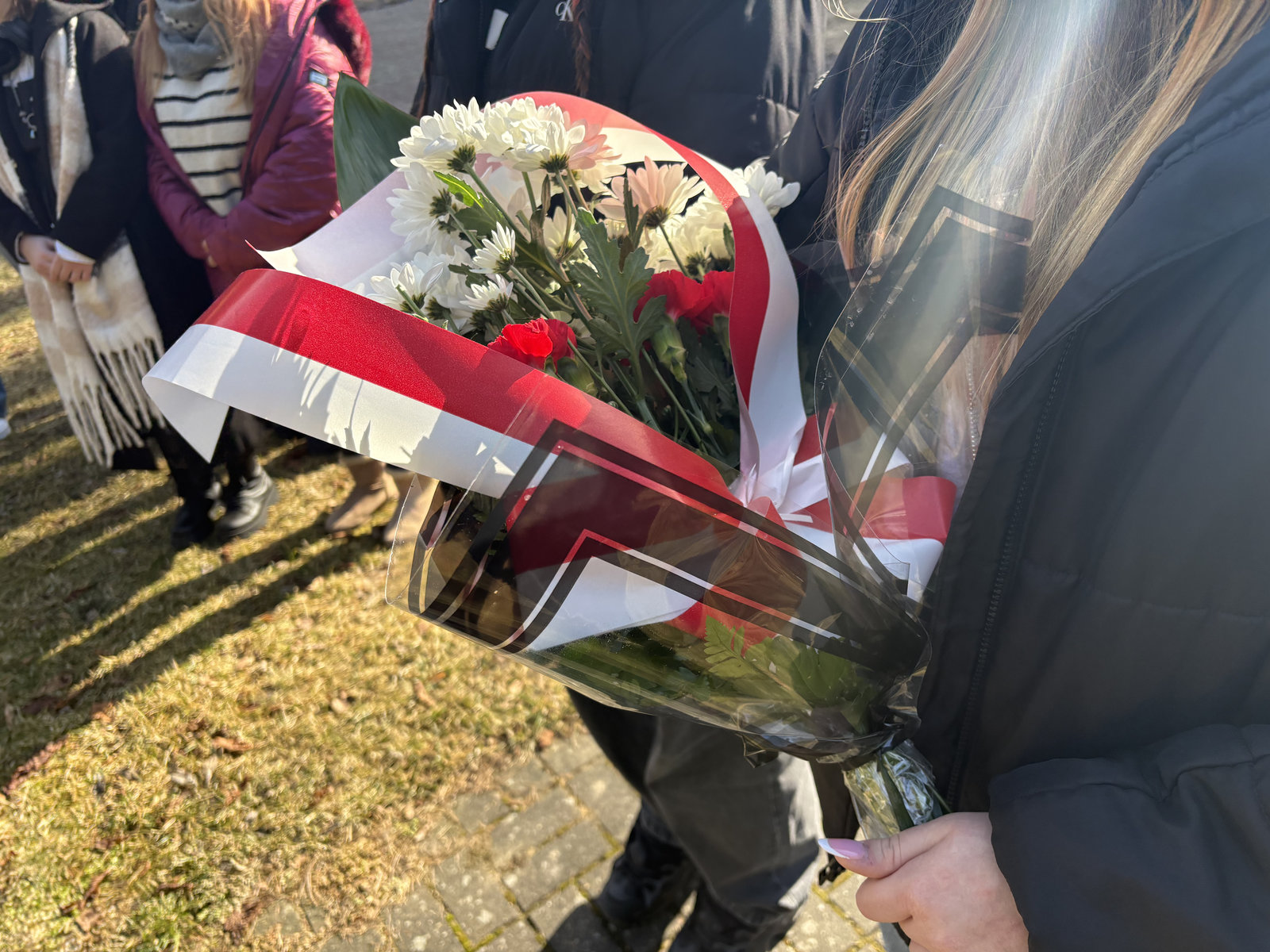 zolnierze-wykleci-2026-0002