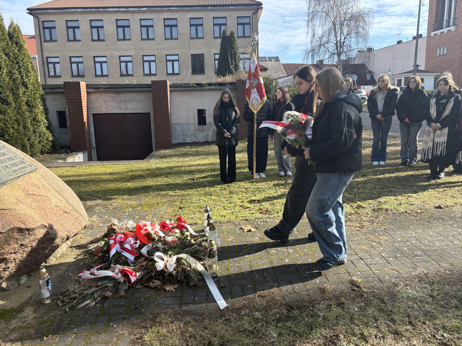 zolnierze-wykleci-2026-0004