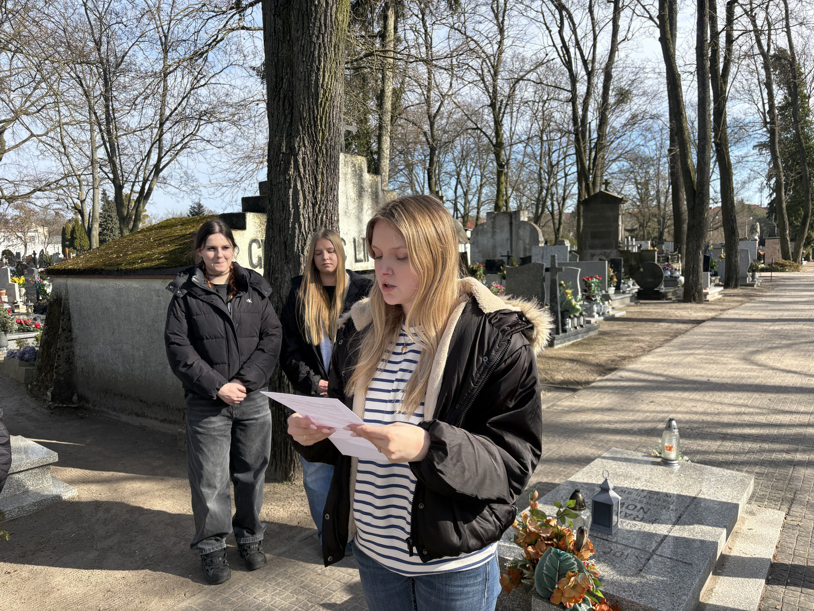 zolnierze-wykleci-2026-0005